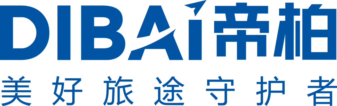 Logo关键词