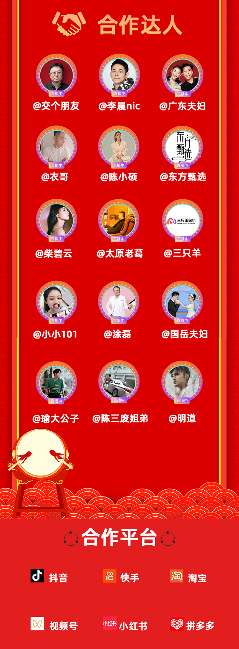 图片关键词