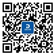 广州市帝柏箱包有限公司